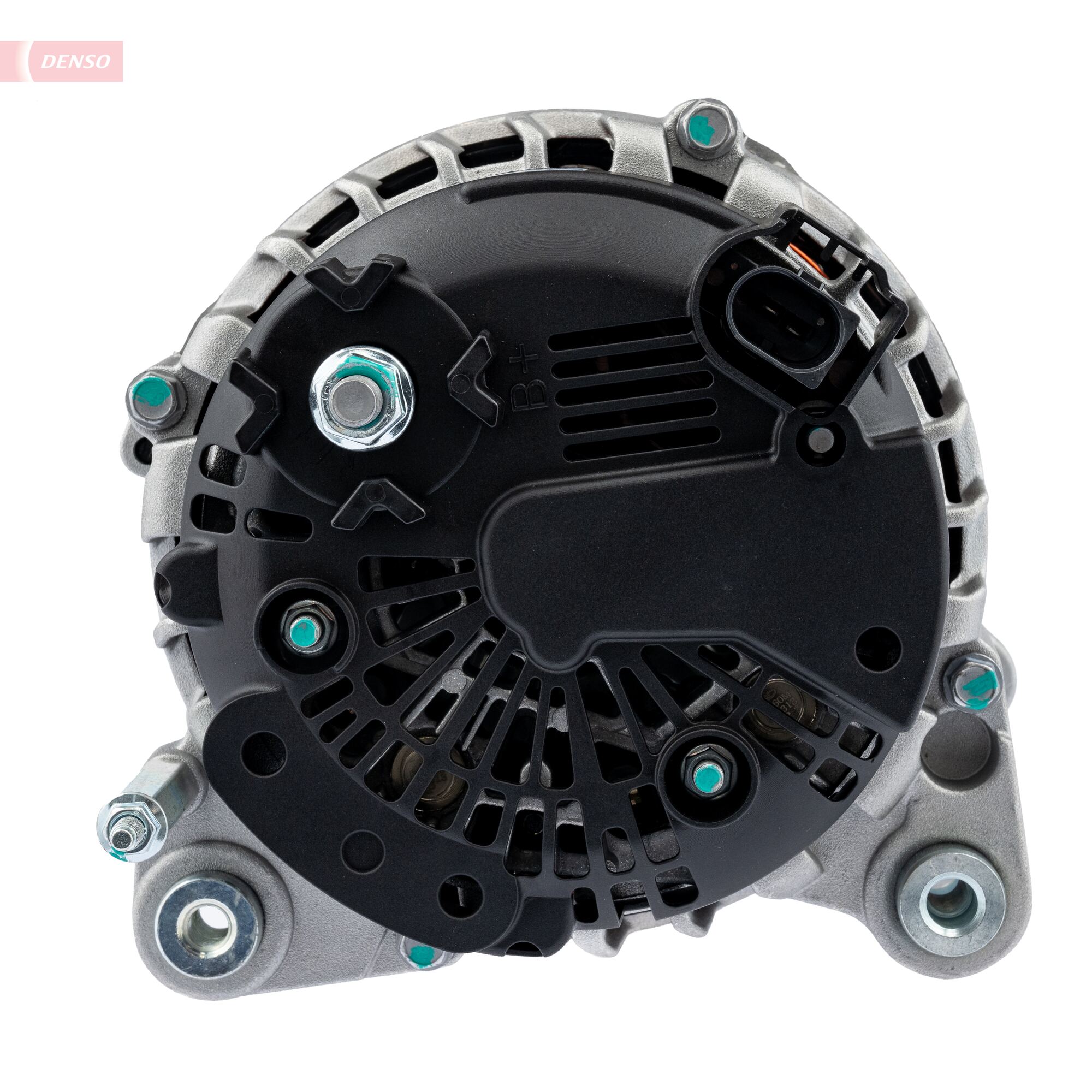 DENSO DAN1532