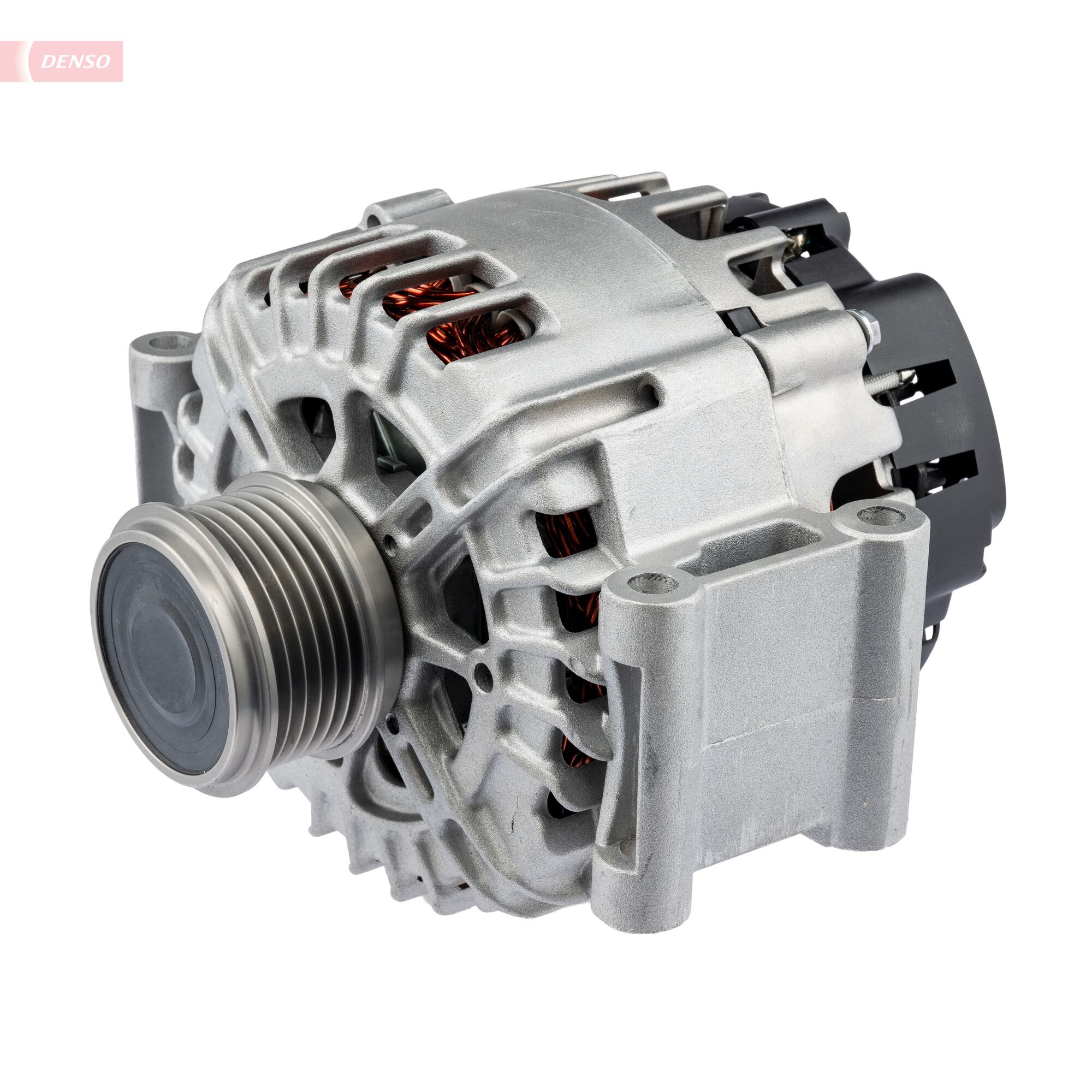 DENSO DAN1534