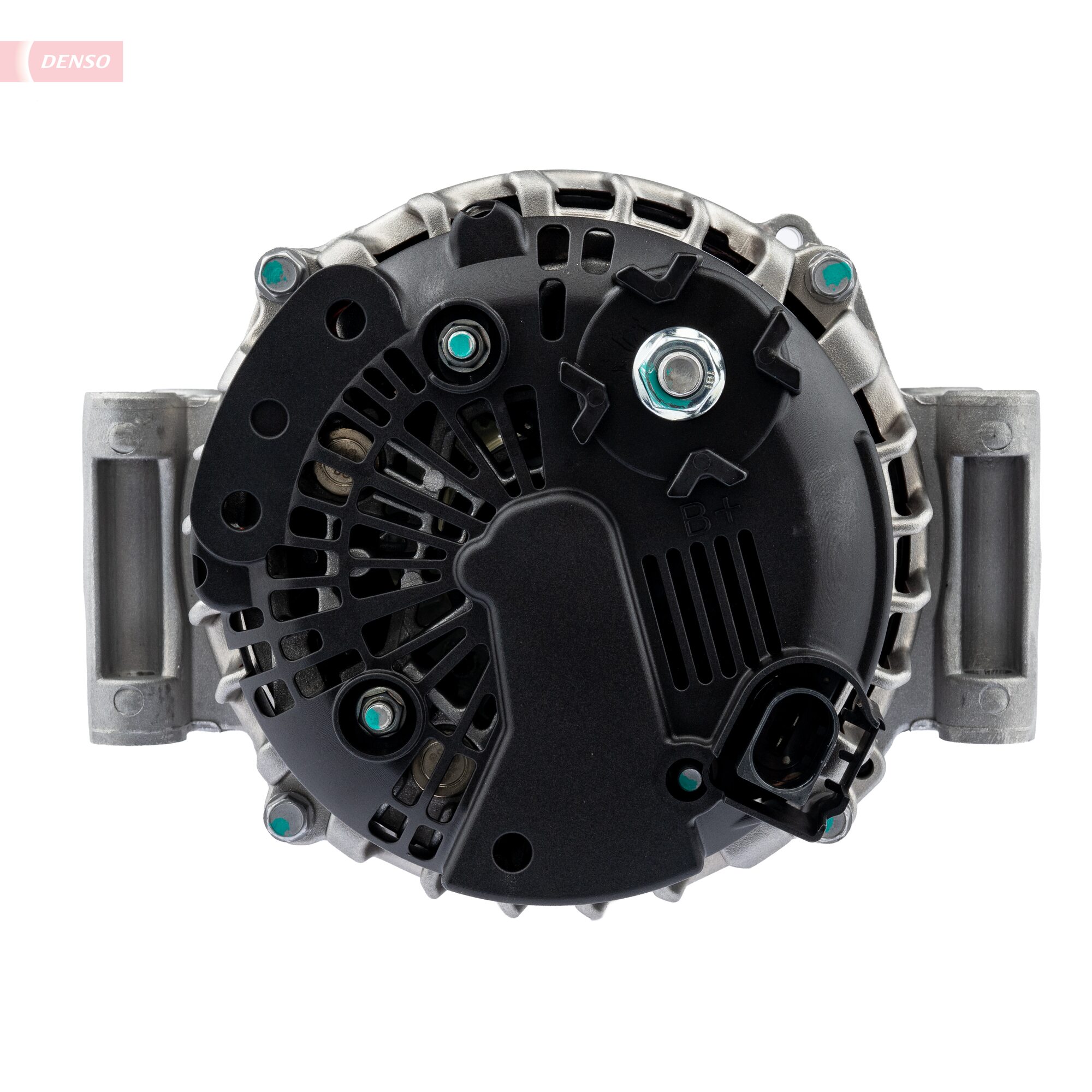 DENSO DAN1534