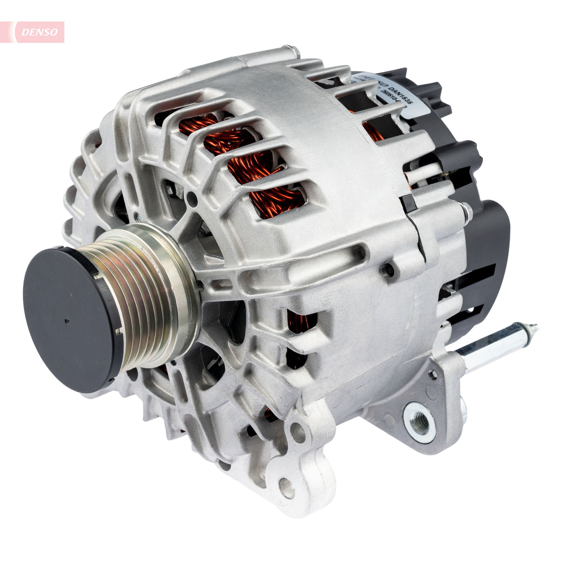 DENSO DAN1535