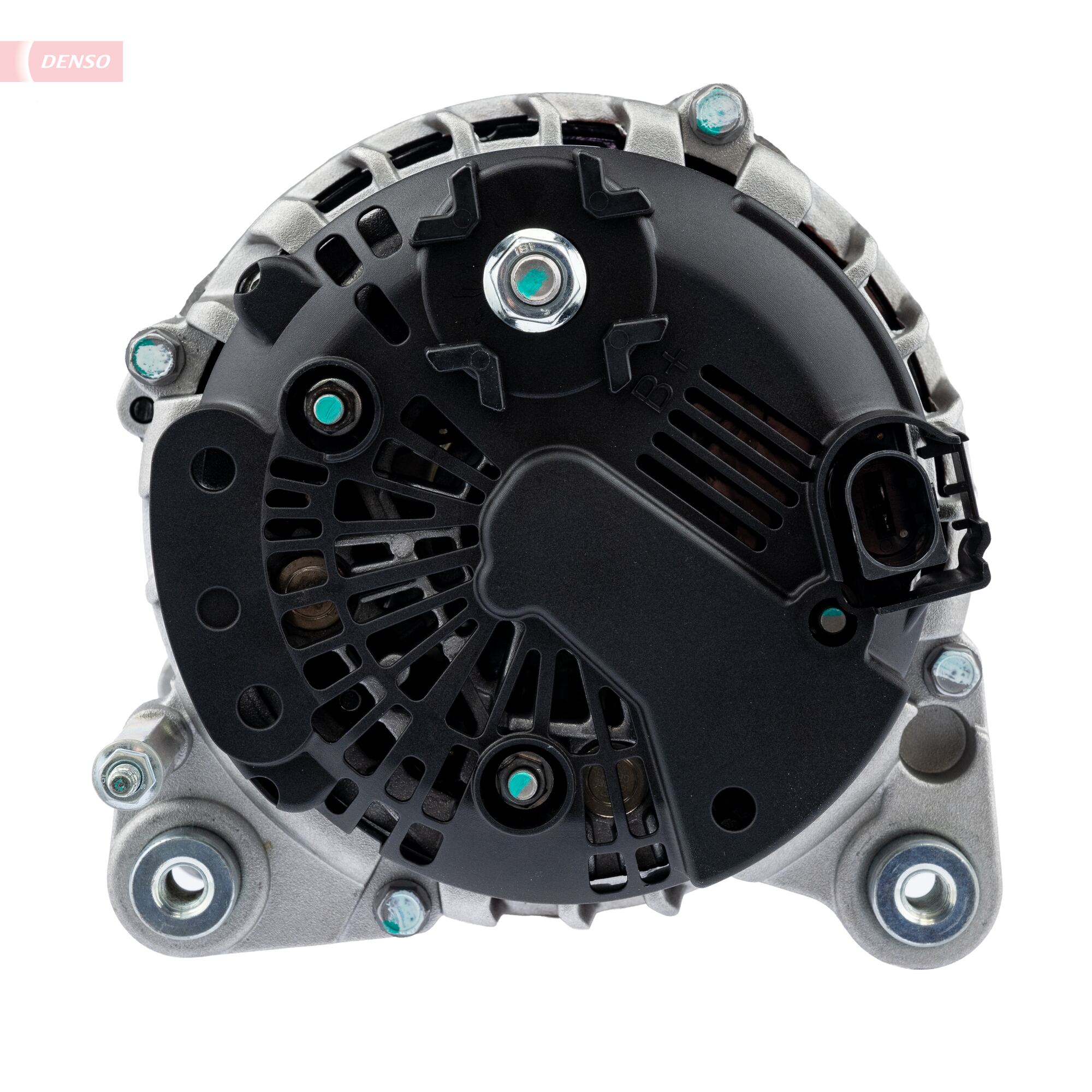 DENSO DAN1535
