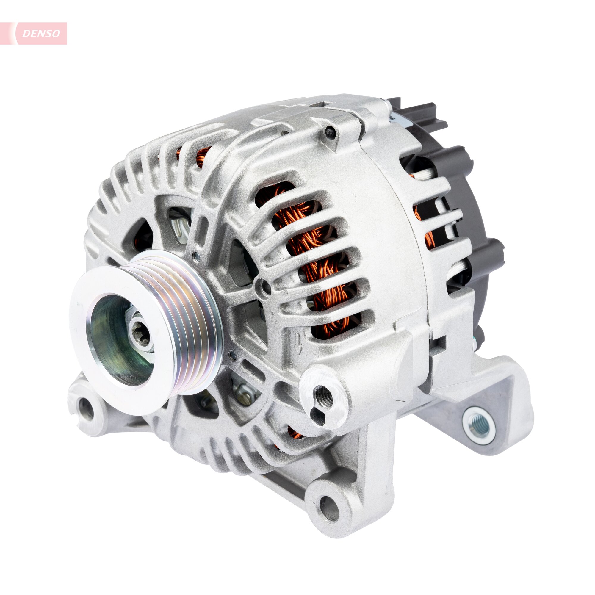 DENSO DAN1536