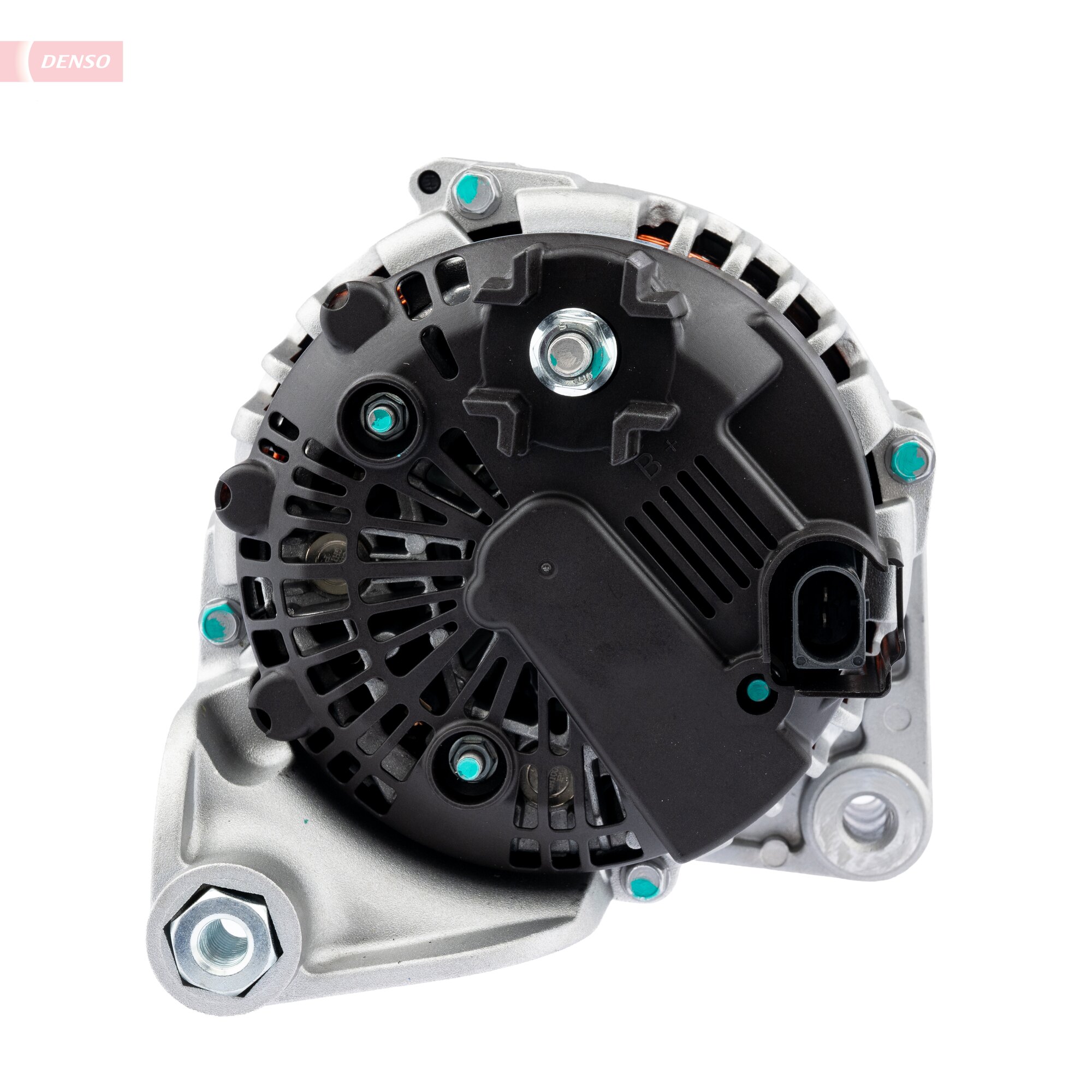 DENSO DAN1536