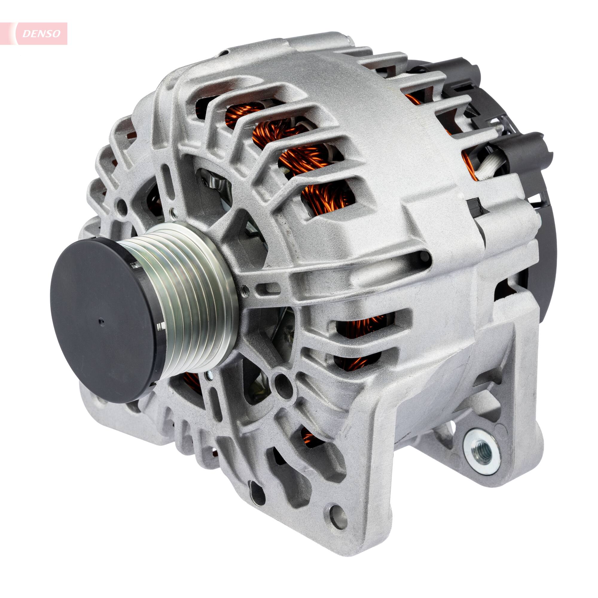 DENSO DAN1538