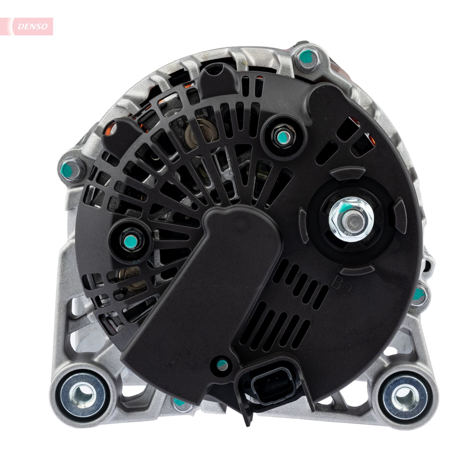 DENSO DAN1538