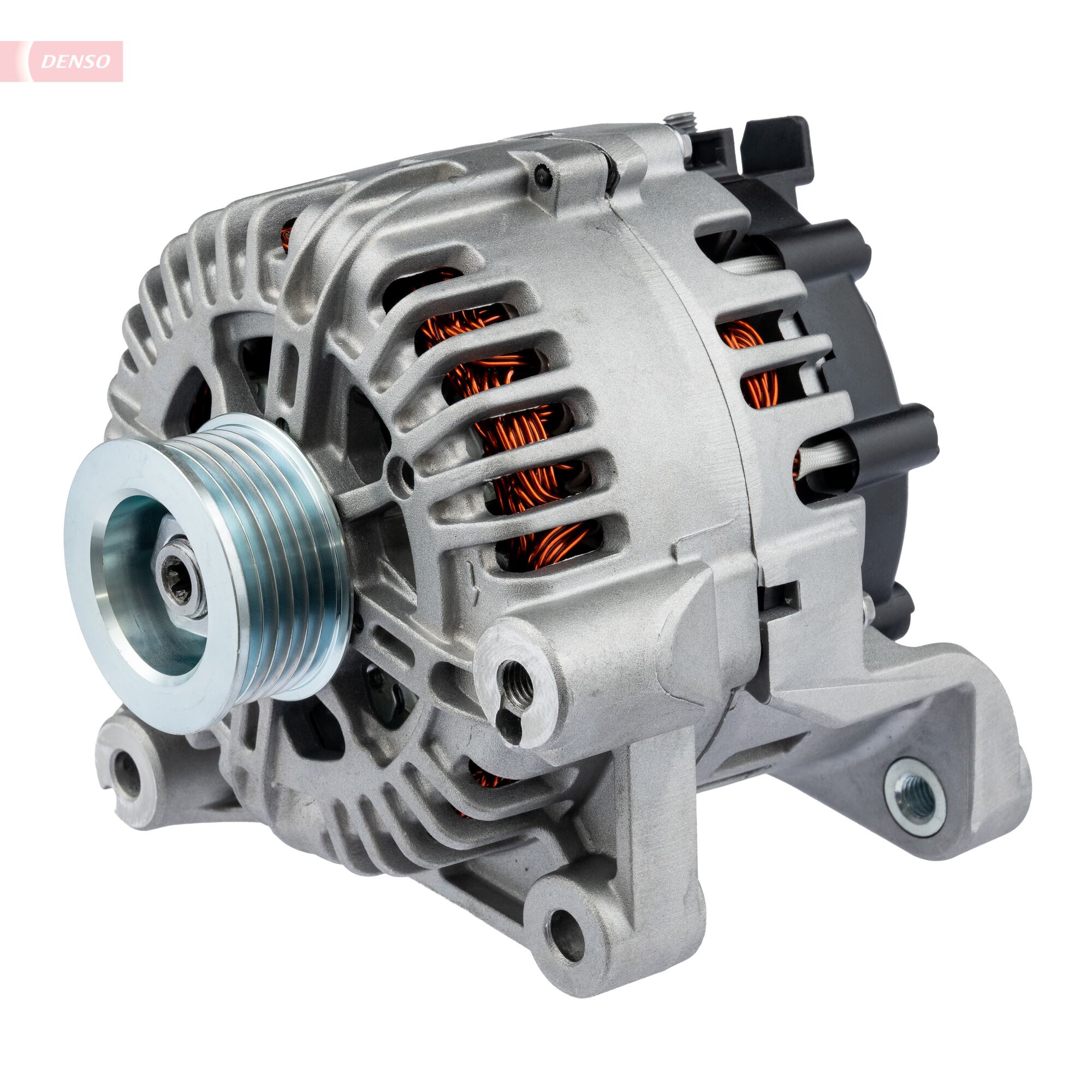 DENSO DAN1539