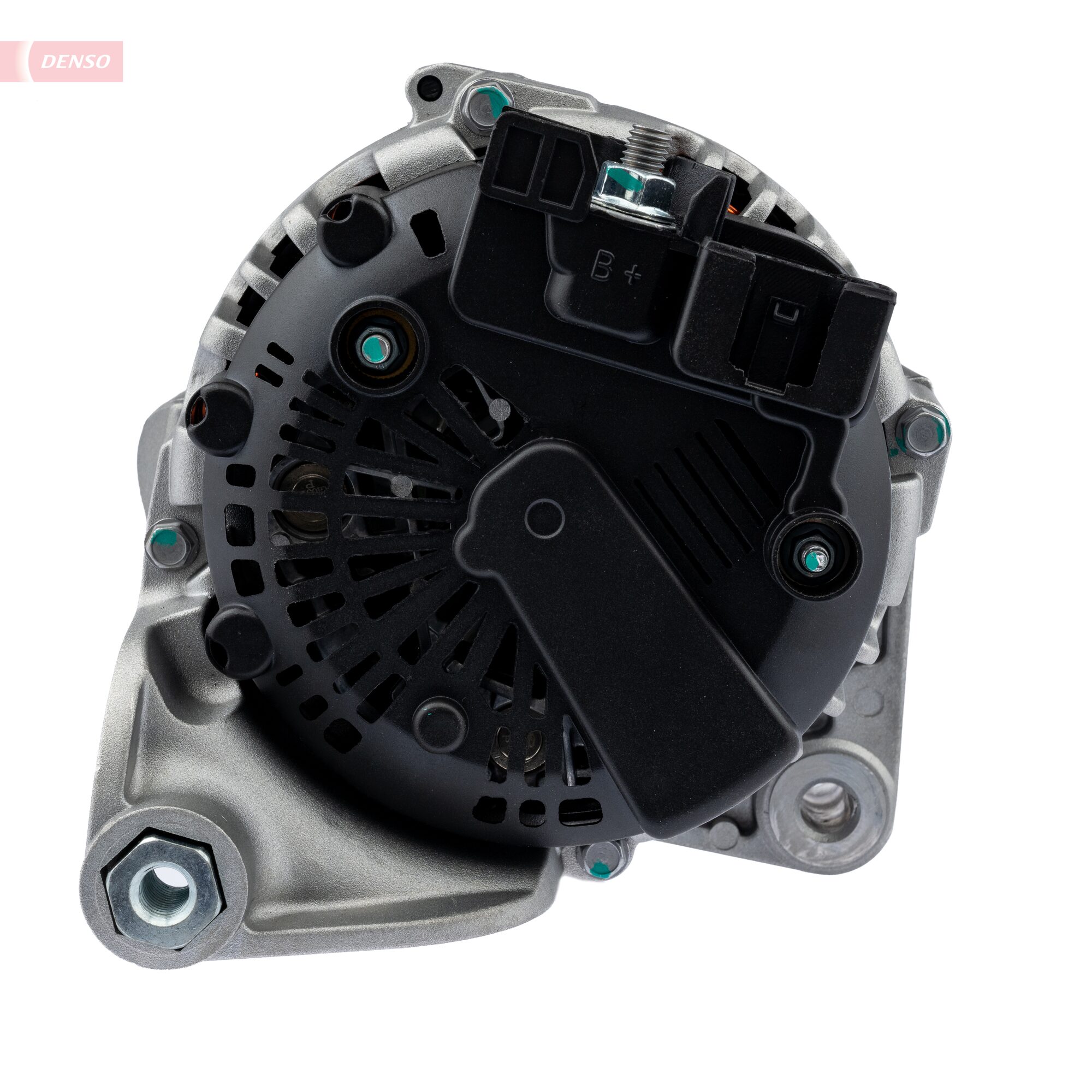 DENSO DAN1539
