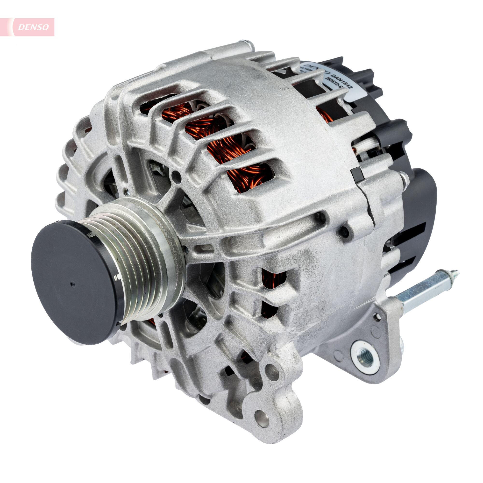 DENSO DAN1542