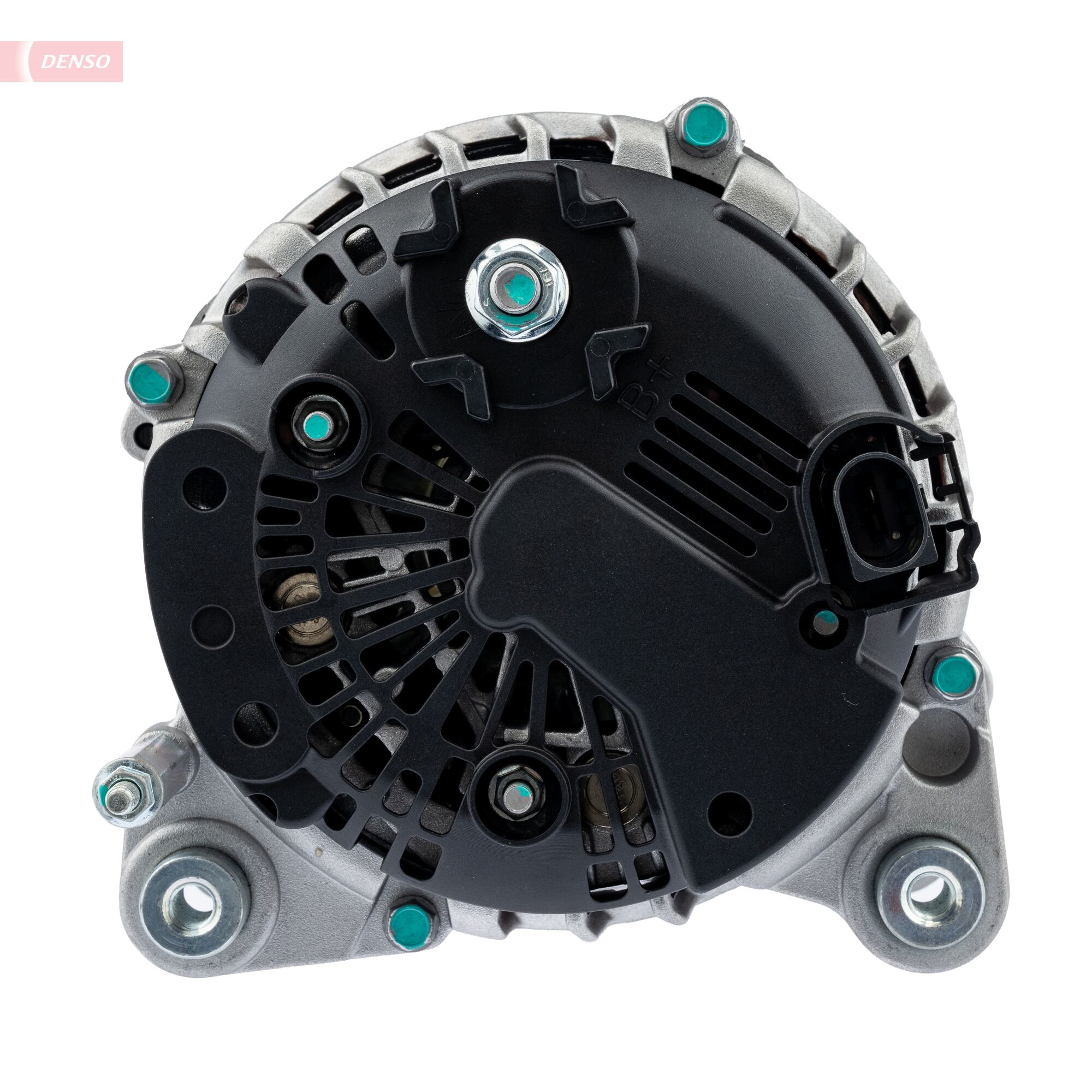 DENSO DAN1542