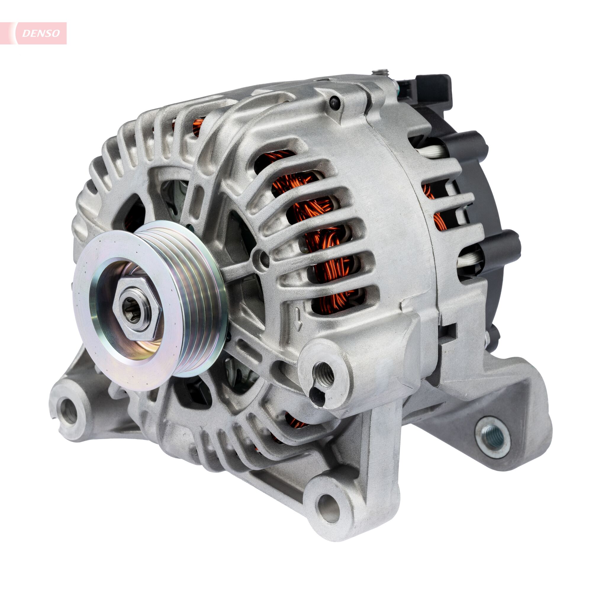 DENSO DAN1543