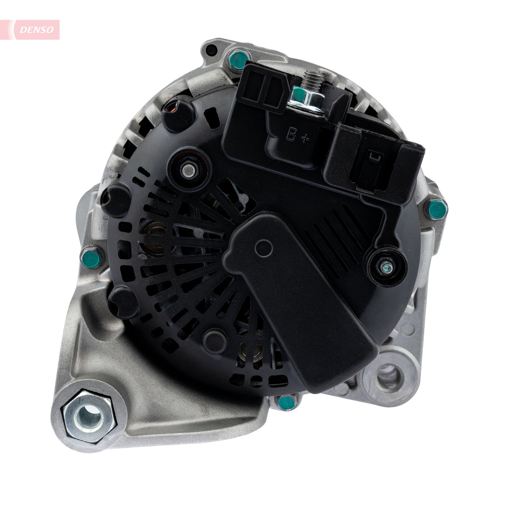 DENSO DAN1543
