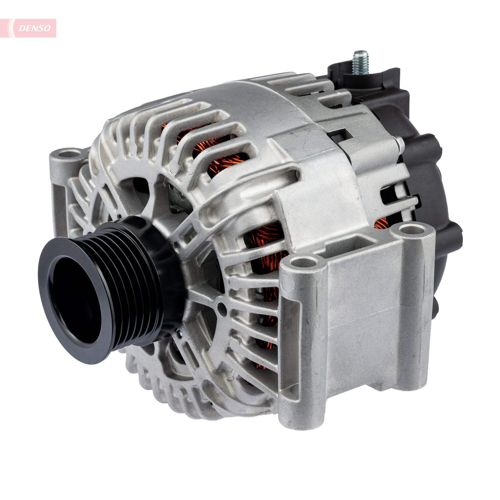 DENSO DAN1544