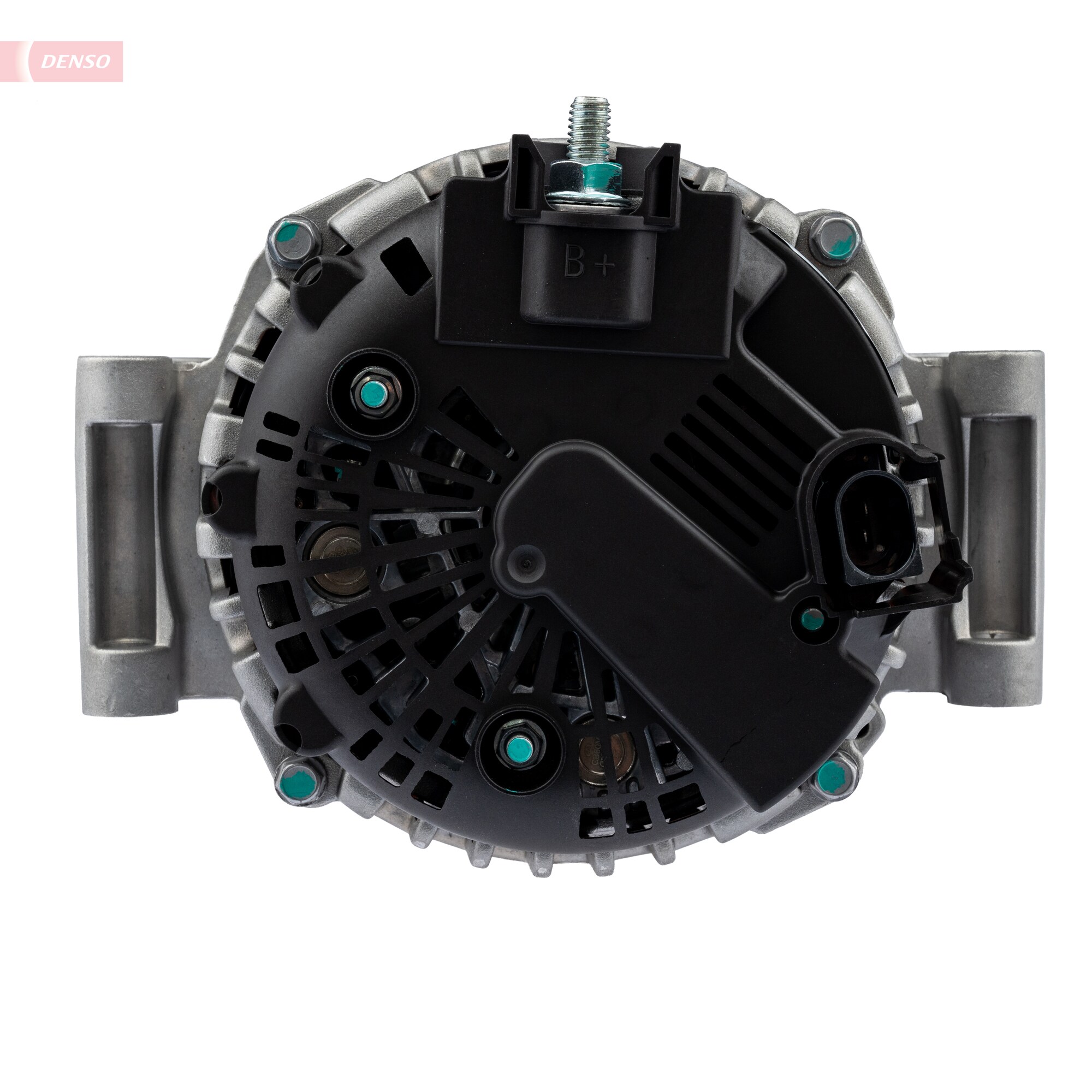 DENSO DAN1544