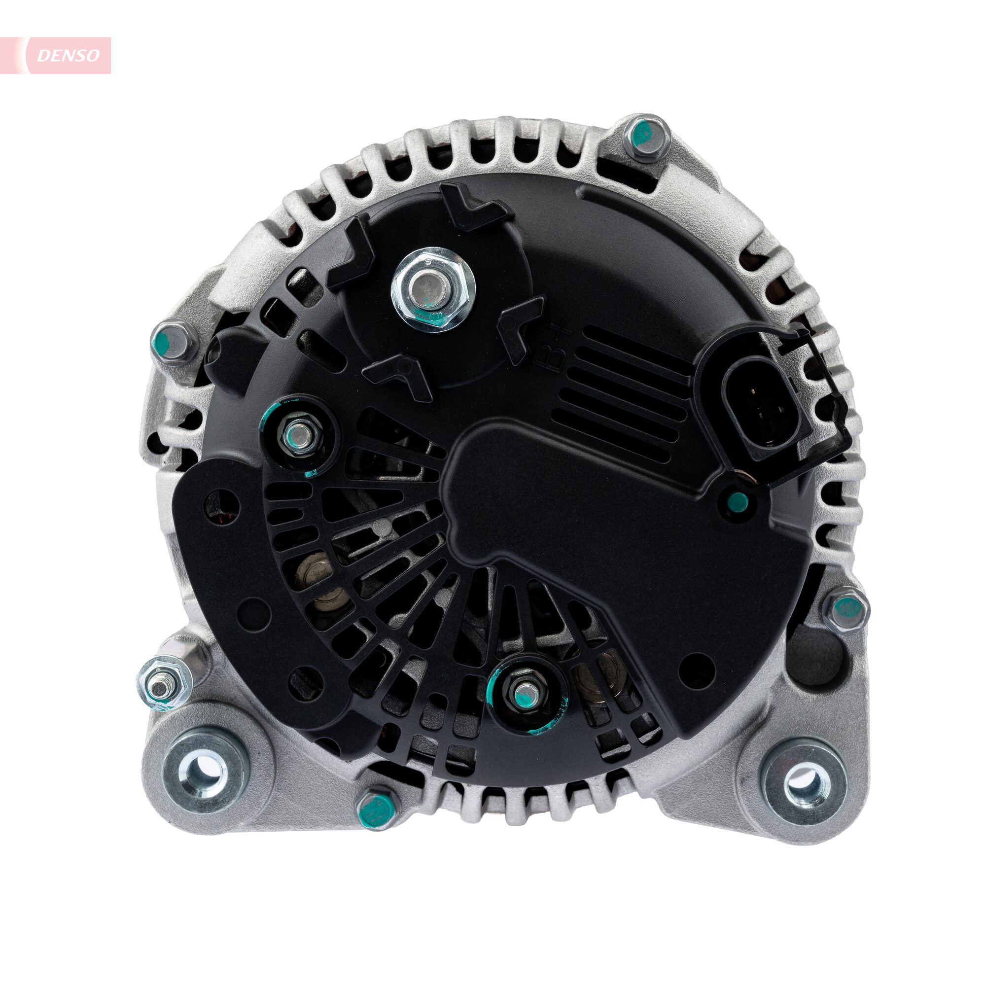 DENSO DAN1547