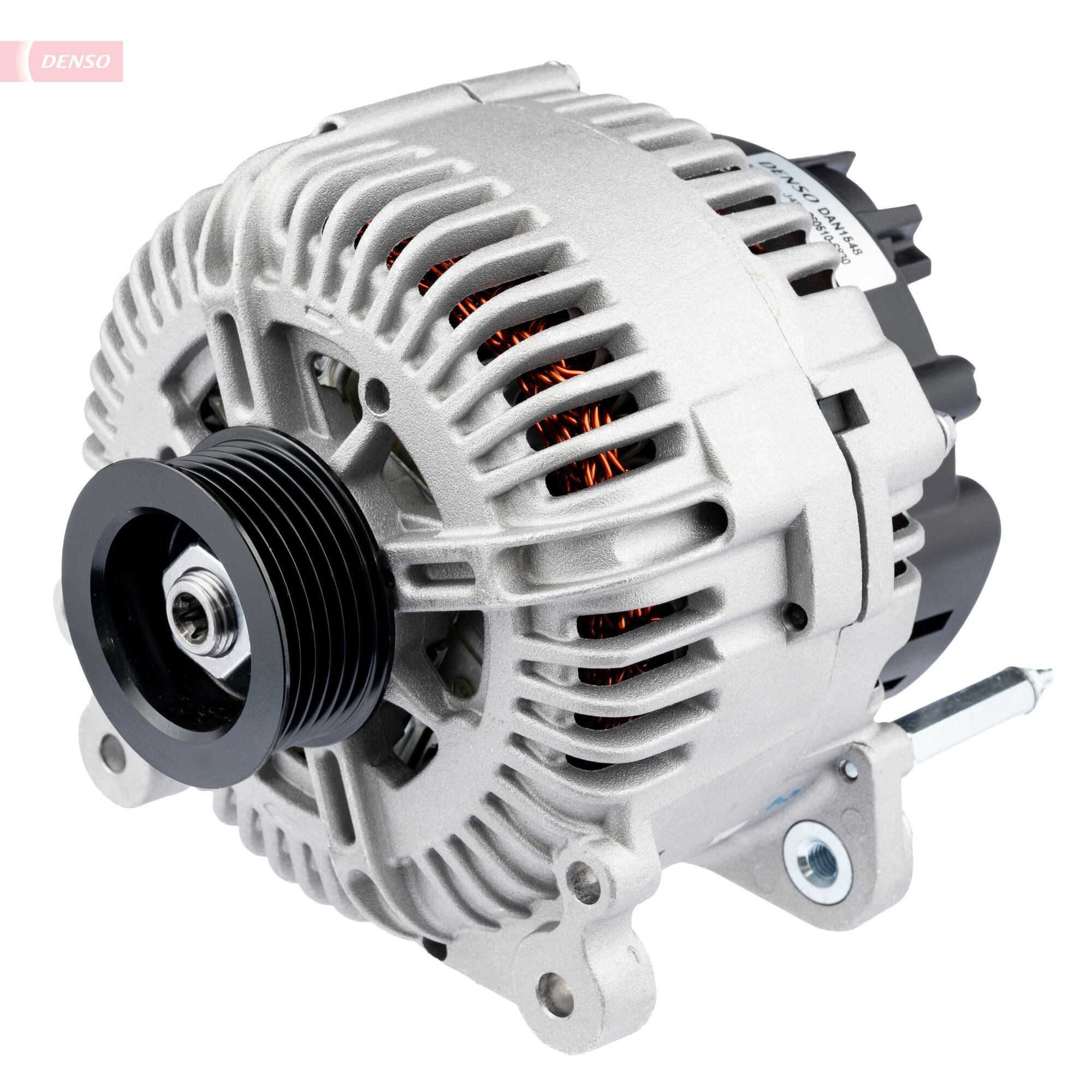 DENSO DAN1548