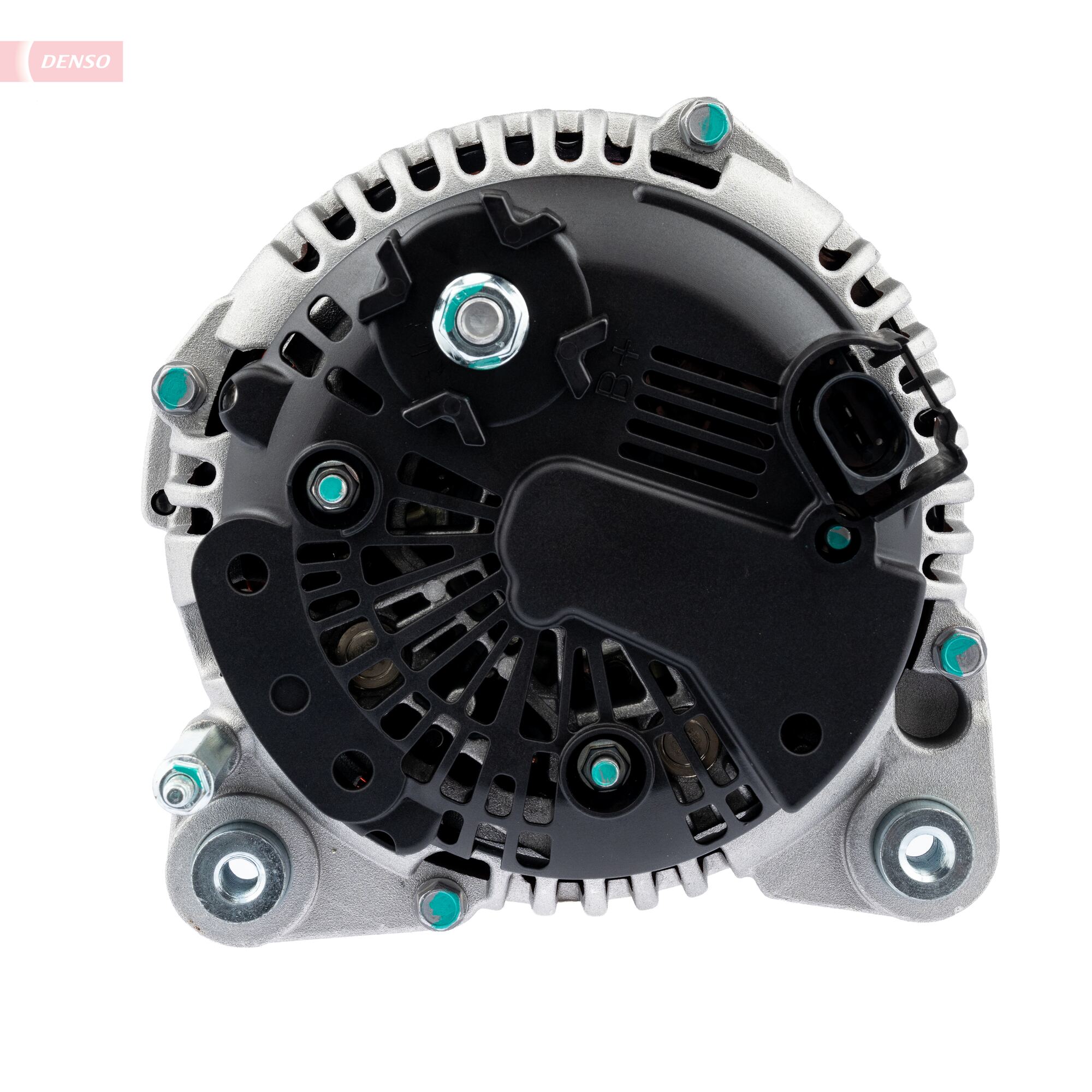 DENSO DAN1548