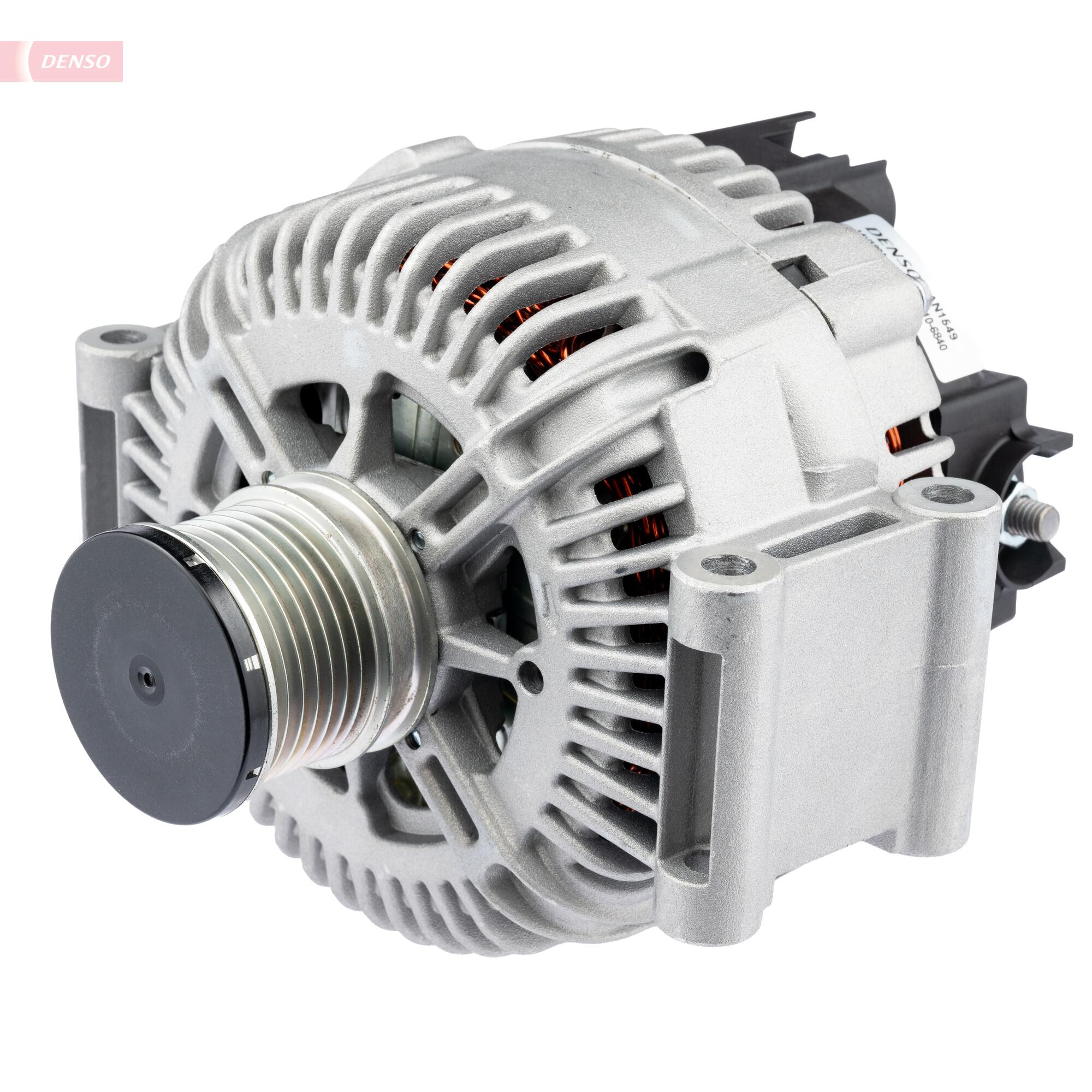 DENSO DAN1549