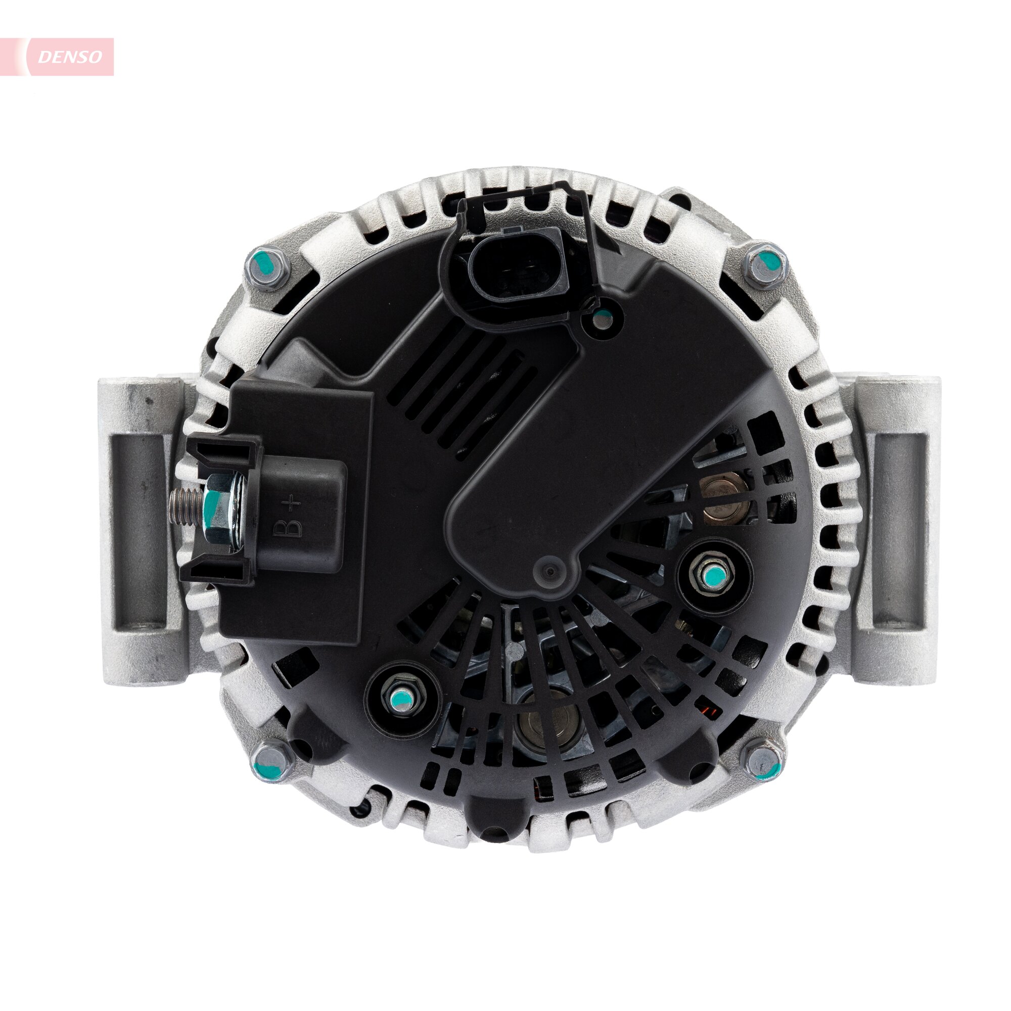 DENSO DAN1549