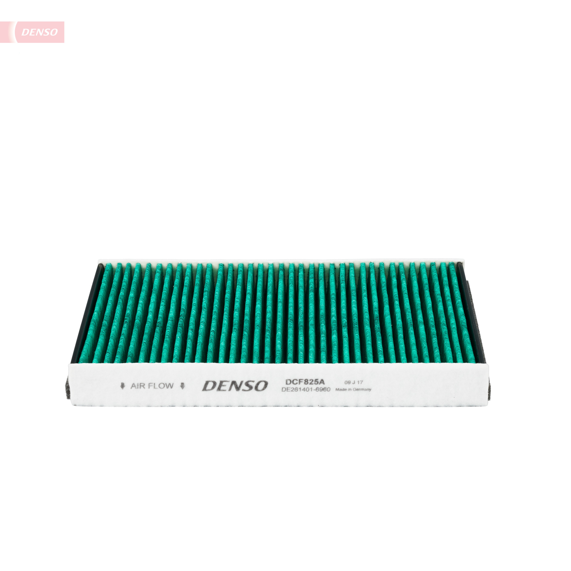 DENSO DCF825A