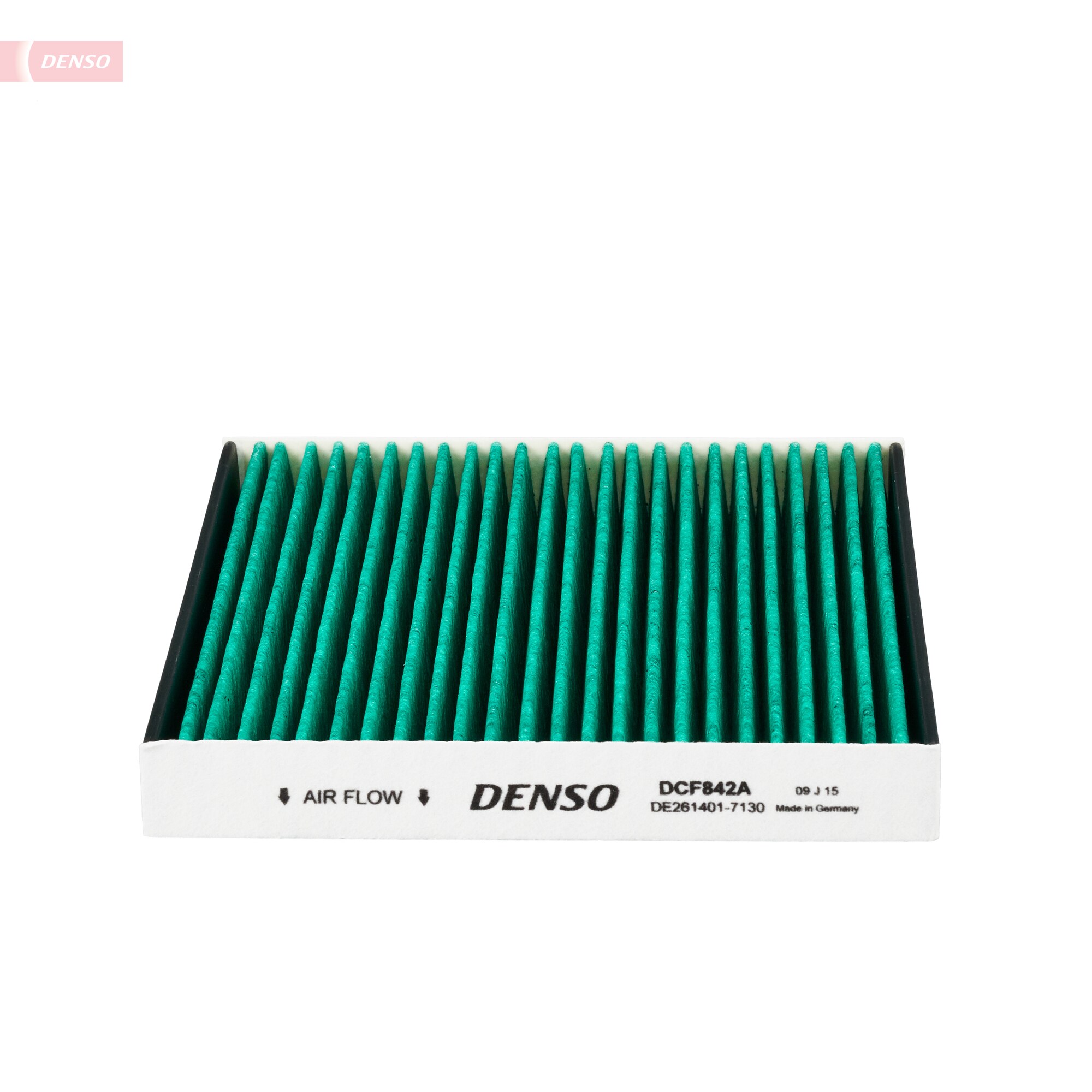 DENSO DCF842A