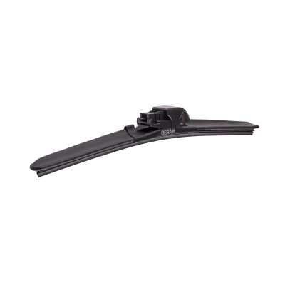 OSRAM OBSB15