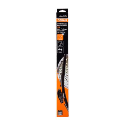 OSRAM OBSB15