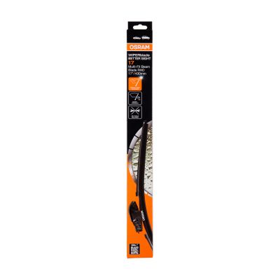 OSRAM OBSB17