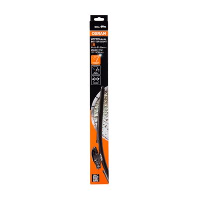 OSRAM OBSB18
