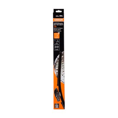 OSRAM OBSB19