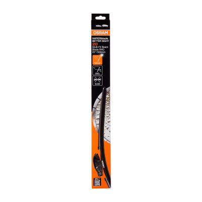 OSRAM OBSB20