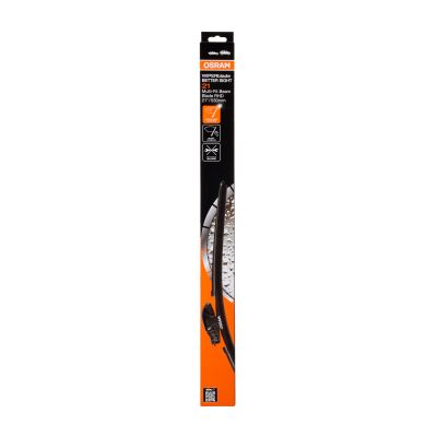 OSRAM OBSB21
