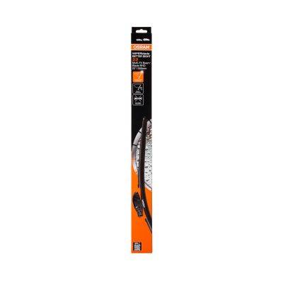 OSRAM OBSB22