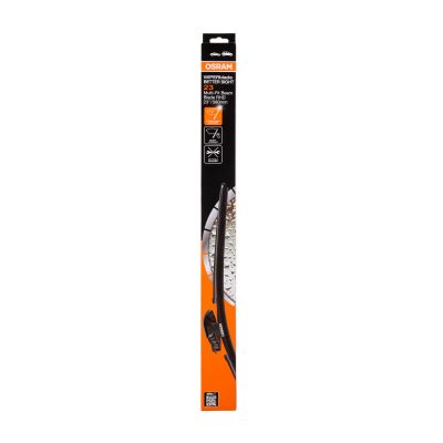OSRAM OBSB23