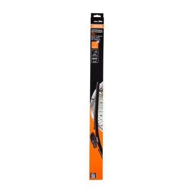OSRAM OBSB26