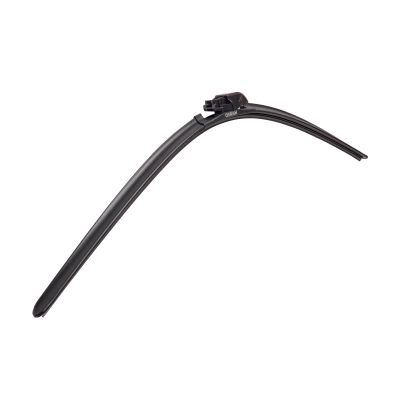 OSRAM OBSB30