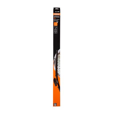 OSRAM OBSB30