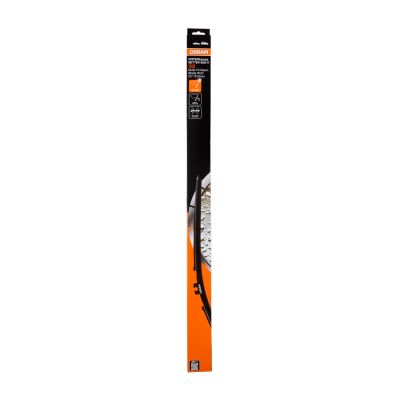OSRAM OBSB32