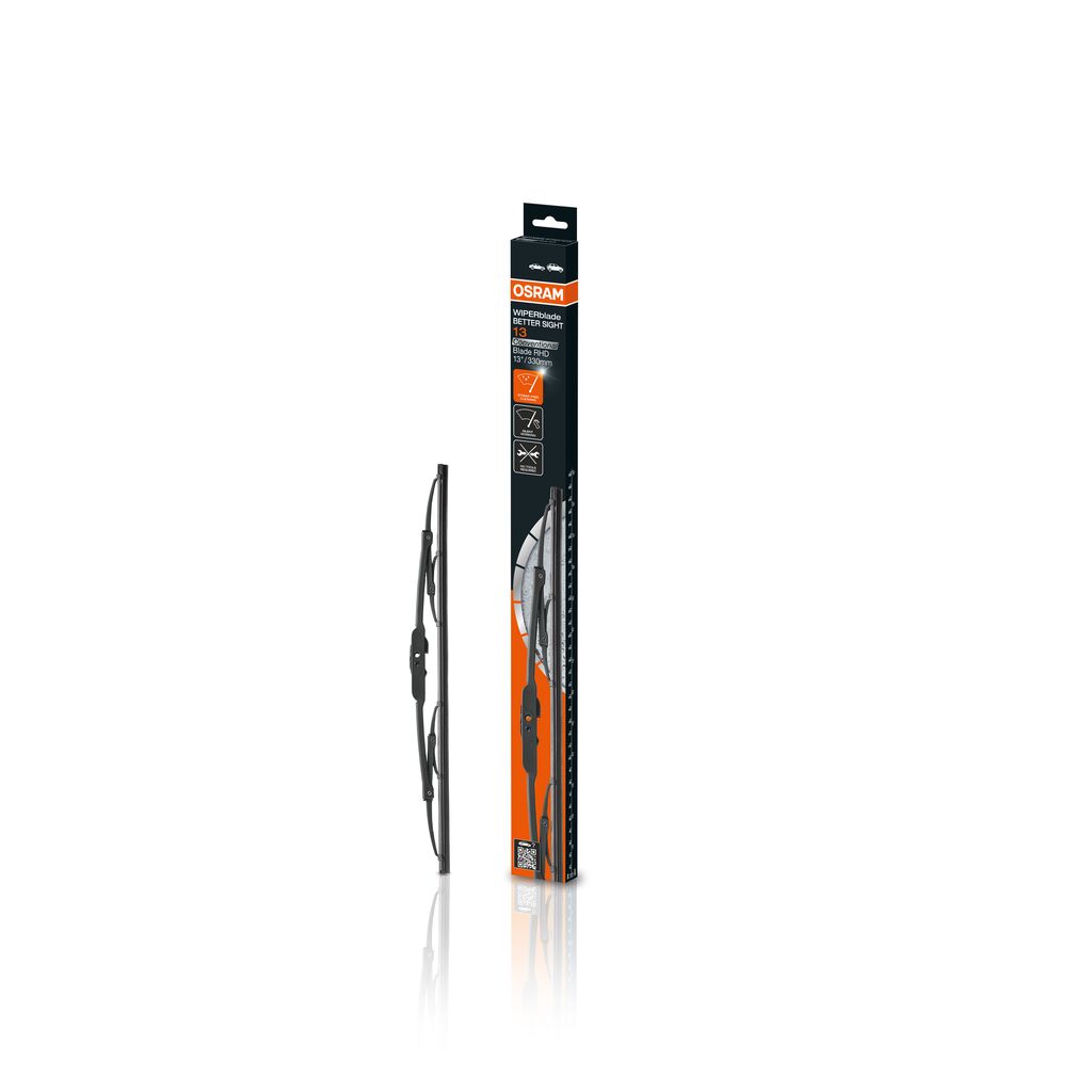 OSRAM OBSC13