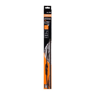 OSRAM OBSC14