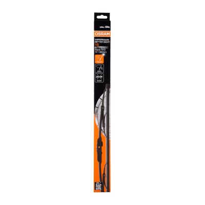 OSRAM OBSC15