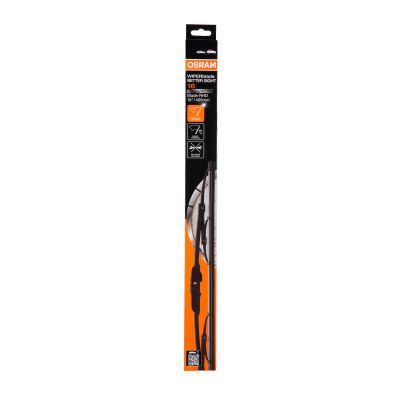 OSRAM OBSC16
