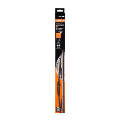 OSRAM OBSC17