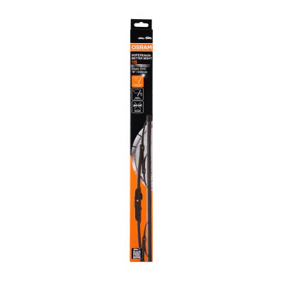 OSRAM OBSC18