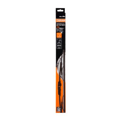 OSRAM OBSC20