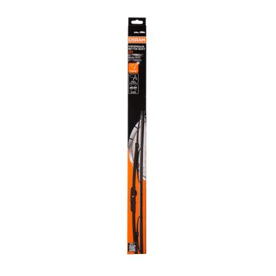 OSRAM OBSC21