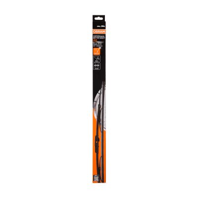 OSRAM OBSC22