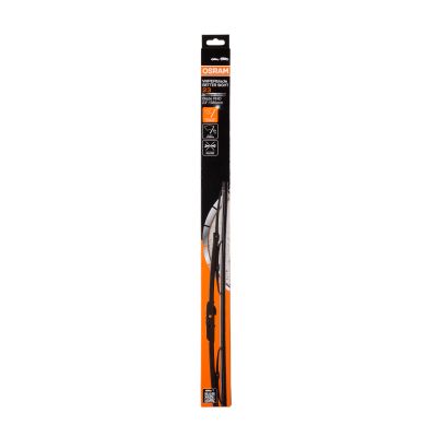 OSRAM OBSC23