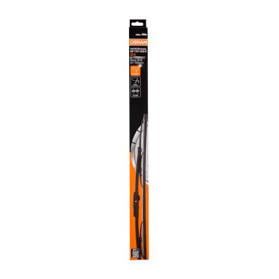 OSRAM OBSC24