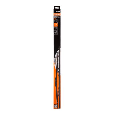 OSRAM OBSC26