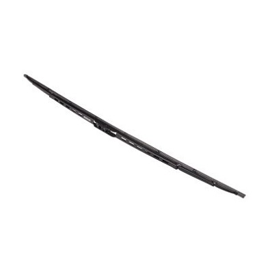 OSRAM OBSC28